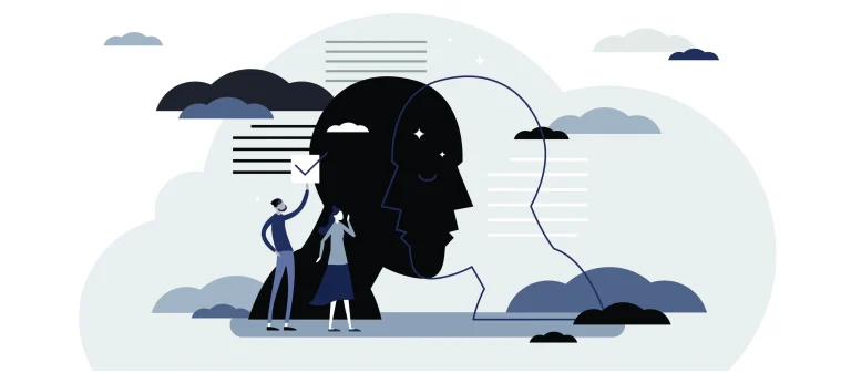 10 Challenges That Will Change How You Think