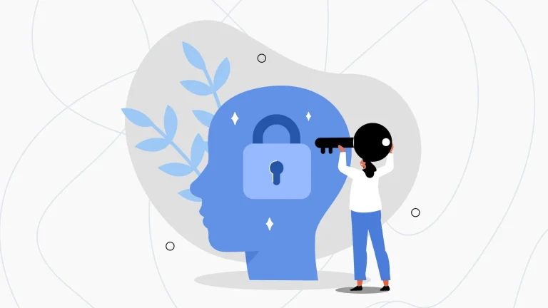 Brand Science: How We Tie Pleasure, Rewards and Our Mood to Brand Experiences