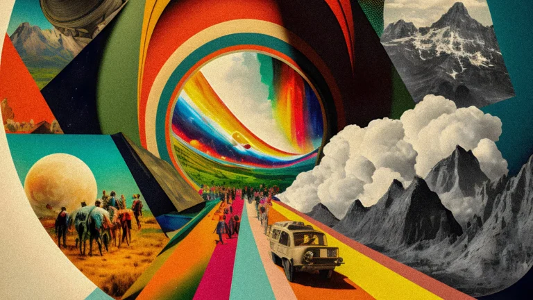 Creativity: The Variety Pack Edition