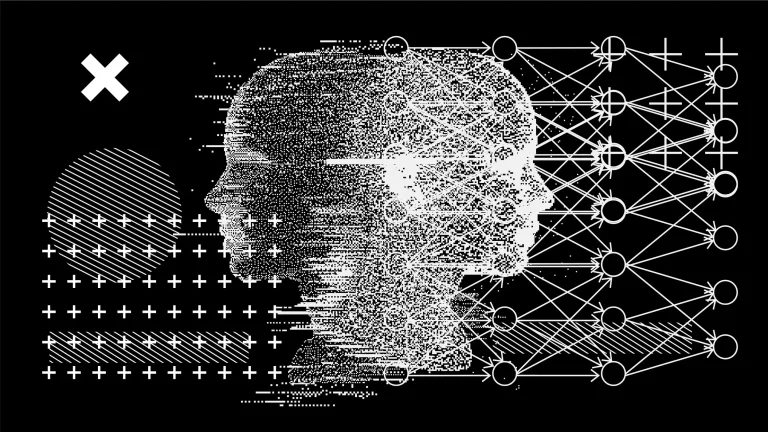 Do Aliens Think and Act Like Us?