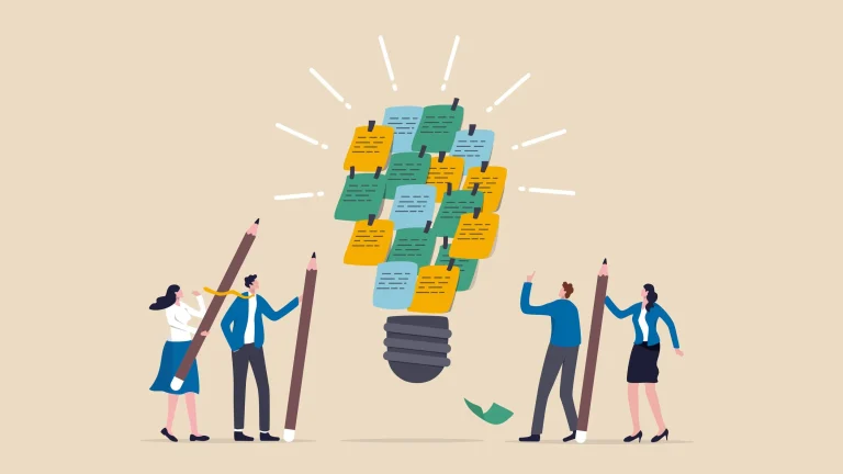 Why Companies Need to Immerse Their People in Their Brand