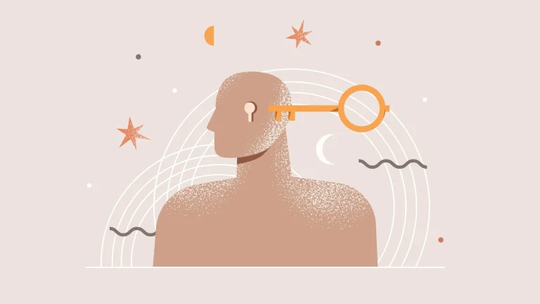 Why Human Connection Is at The Core of Compelling Brand Content