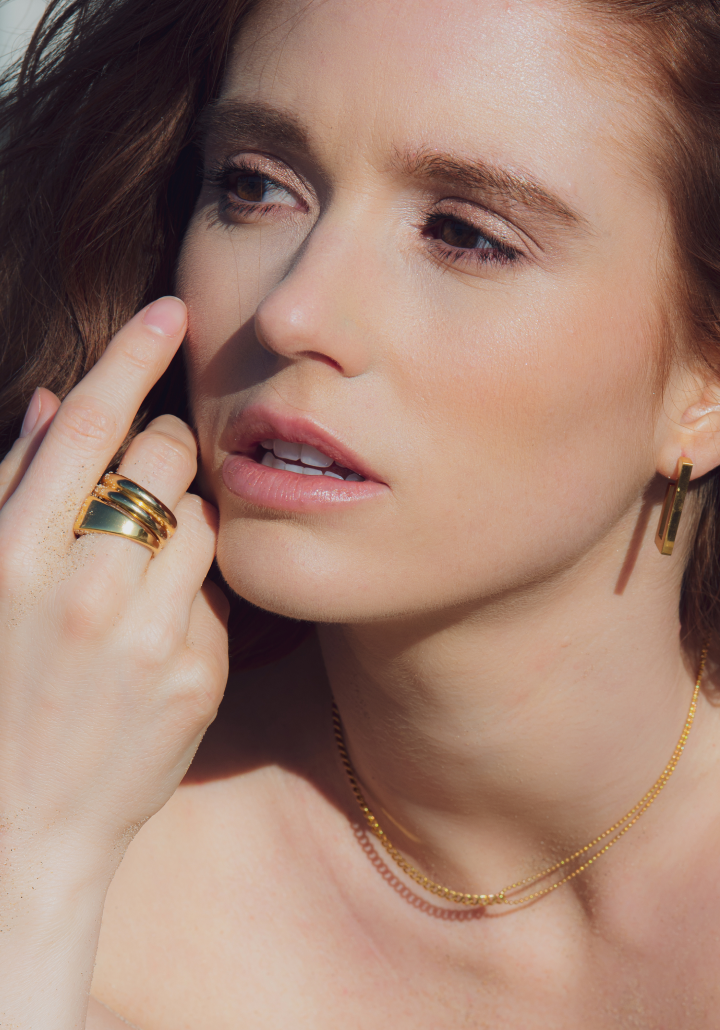 marrin costello jewelry